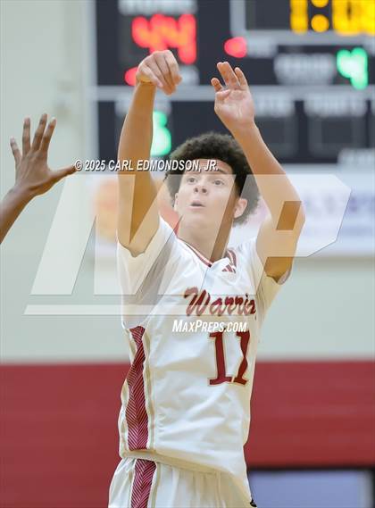 Thumbnail 2 in Northeast @ Riverdale photogallery.