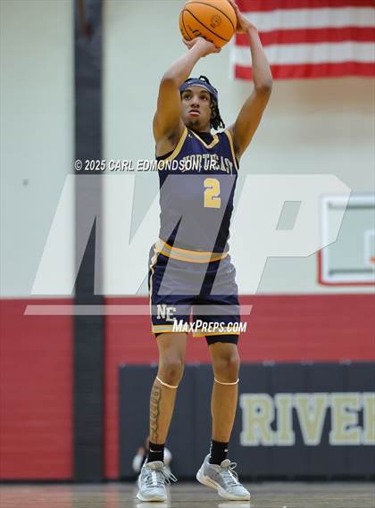 Thumbnail 3 in Northeast @ Riverdale photogallery.
