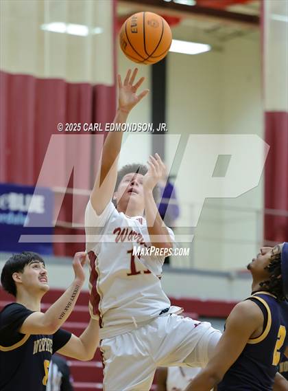 Thumbnail 3 in Northeast @ Riverdale photogallery.