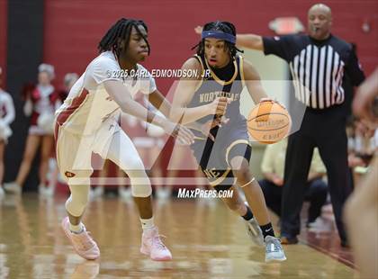 Thumbnail 1 in Northeast @ Riverdale photogallery.