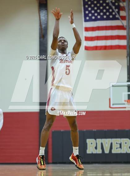 Thumbnail 1 in Northeast @ Riverdale photogallery.