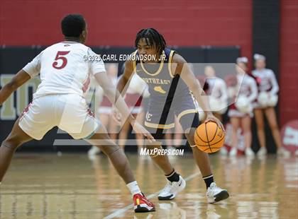 Thumbnail 1 in Northeast @ Riverdale photogallery.