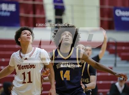 Thumbnail 1 in Northeast @ Riverdale photogallery.