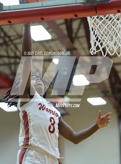 Thumbnail 1 in Northeast @ Riverdale photogallery.