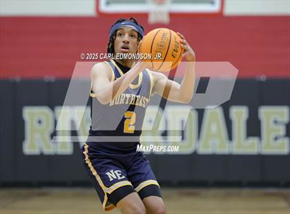 Thumbnail 1 in Northeast @ Riverdale photogallery.
