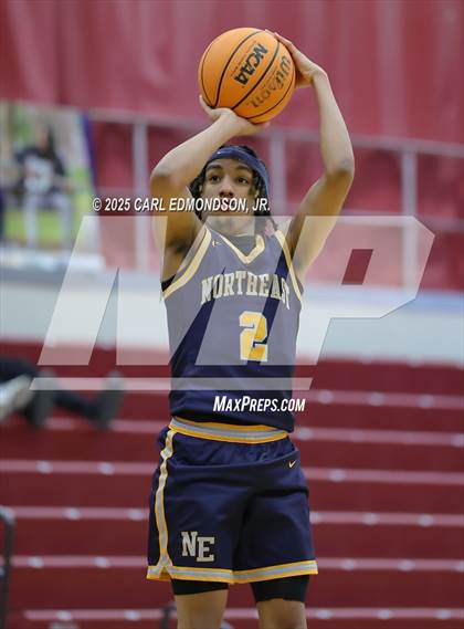 Thumbnail 2 in Northeast @ Riverdale photogallery.
