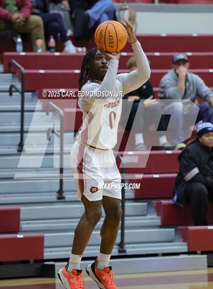 Thumbnail 1 in Northeast @ Riverdale photogallery.