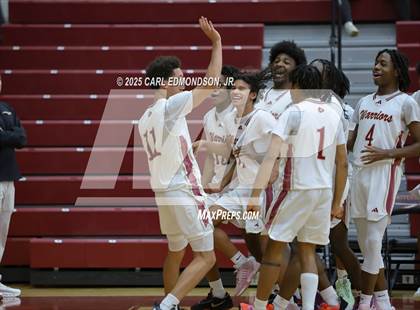 Thumbnail 3 in Northeast @ Riverdale photogallery.