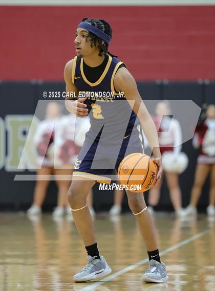 Thumbnail 3 in Northeast @ Riverdale photogallery.
