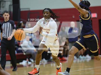 Thumbnail 3 in Northeast @ Riverdale photogallery.