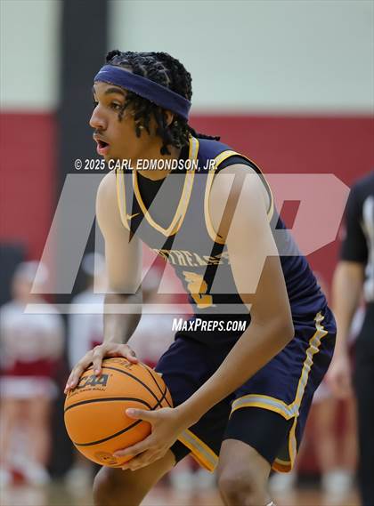 Thumbnail 3 in Northeast @ Riverdale photogallery.