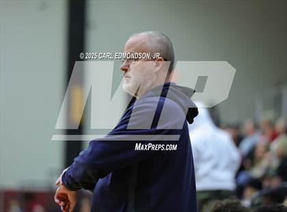 Thumbnail 3 in Northeast @ Riverdale photogallery.
