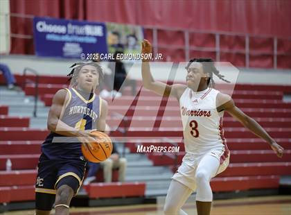 Thumbnail 2 in Northeast @ Riverdale photogallery.