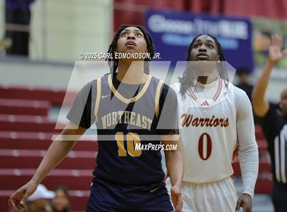 Thumbnail 3 in Northeast @ Riverdale photogallery.