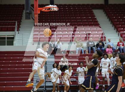 Thumbnail 2 in Northeast @ Riverdale photogallery.