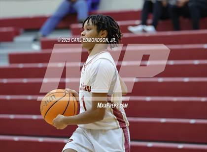 Thumbnail 1 in Northeast @ Riverdale photogallery.