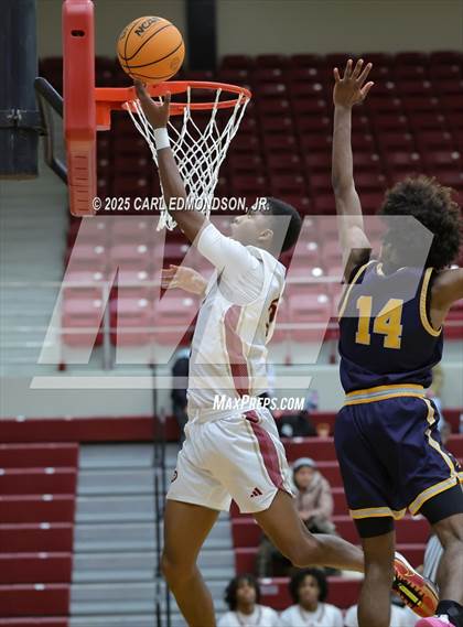 Thumbnail 2 in Northeast @ Riverdale photogallery.