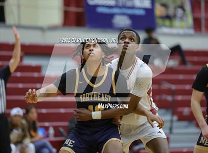 Thumbnail 1 in Northeast @ Riverdale photogallery.