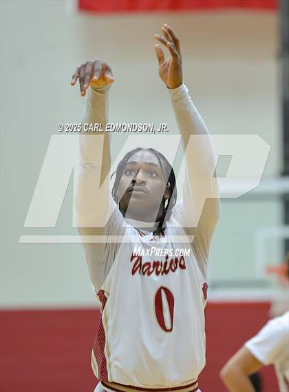 Thumbnail 2 in Northeast @ Riverdale photogallery.