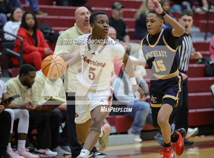 Thumbnail 1 in Northeast @ Riverdale photogallery.
