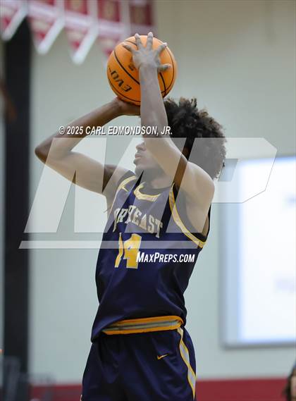 Thumbnail 1 in Northeast @ Riverdale photogallery.