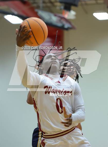 Thumbnail 3 in Northeast @ Riverdale photogallery.