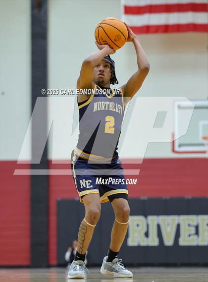 Thumbnail 2 in Northeast @ Riverdale photogallery.