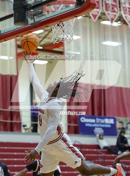 Thumbnail 1 in Northeast @ Riverdale photogallery.