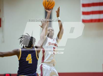 Thumbnail 2 in Northeast @ Riverdale photogallery.