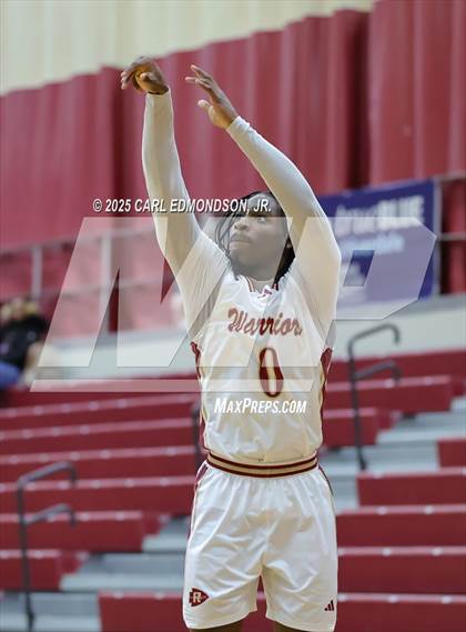 Thumbnail 2 in Northeast @ Riverdale photogallery.