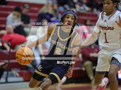Thumbnail 3 in Northeast @ Riverdale photogallery.