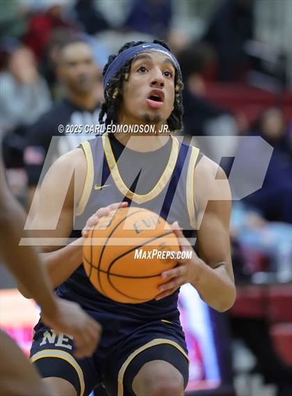 Thumbnail 1 in Northeast @ Riverdale photogallery.