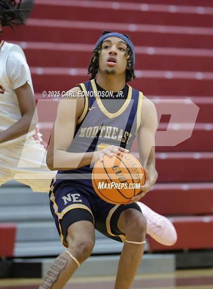 Thumbnail 3 in Northeast @ Riverdale photogallery.