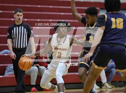 Thumbnail 2 in Northeast @ Riverdale photogallery.