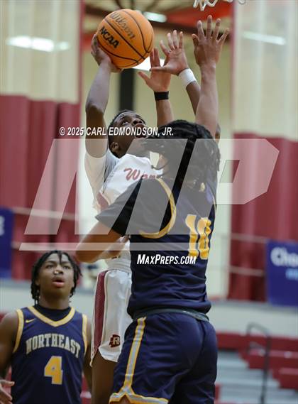 Thumbnail 1 in Northeast @ Riverdale photogallery.