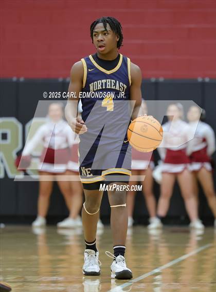 Thumbnail 2 in Northeast @ Riverdale photogallery.