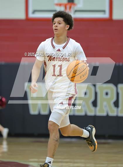 Thumbnail 3 in Northeast @ Riverdale photogallery.