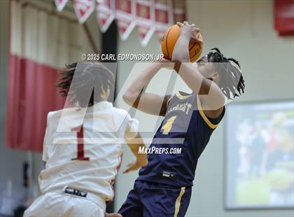 Thumbnail 3 in Northeast @ Riverdale photogallery.