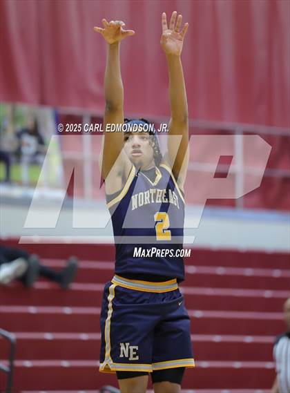Thumbnail 3 in Northeast @ Riverdale photogallery.