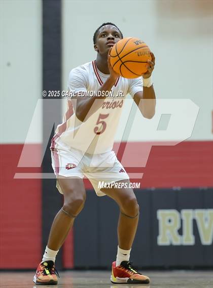 Thumbnail 2 in Northeast @ Riverdale photogallery.