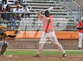 Photo from the gallery "Los Alamos @ Taos"