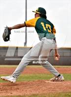 Photo from the gallery "Los Alamos @ Taos"