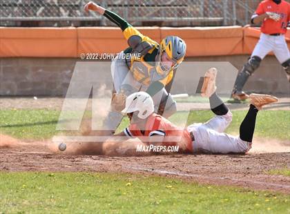 Thumbnail 1 in Los Alamos @ Taos photogallery.