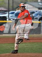 Photo from the gallery "Los Alamos @ Taos"
