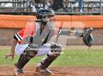 Photo from the gallery "Los Alamos @ Taos"