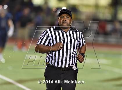 Thumbnail 3 in Houston Christian @ Episcopal School of Dallas photogallery.