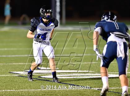Thumbnail 2 in Houston Christian @ Episcopal School of Dallas photogallery.