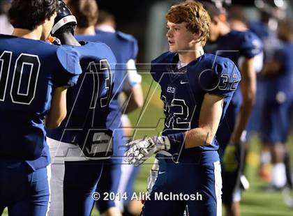 Thumbnail 2 in Houston Christian @ Episcopal School of Dallas photogallery.