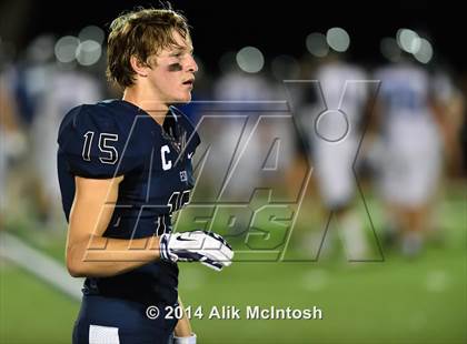 Thumbnail 1 in Houston Christian @ Episcopal School of Dallas photogallery.