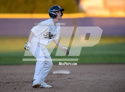 Thumbnail 3 in El Capitan @ Bonita Vista (Hilltop Tournament) photogallery.